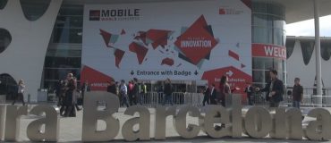 Les télécoms à la recherche d’un numéro gagnant