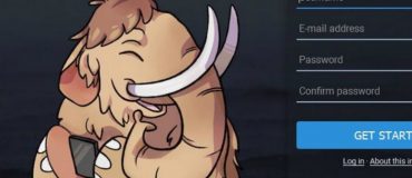 Mastodon : la version « libre » de Twitter