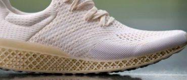 Le marché de l’impression 3D explose, dynamisant du même coup celui des matériaux