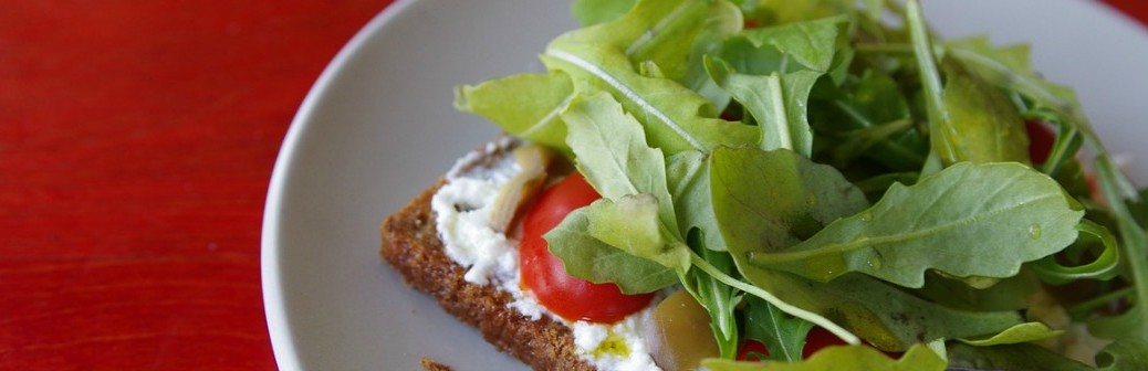 Repérer les pesticides à l'aide du deep learning