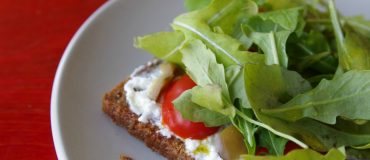 Concilier alimentation mondiale et sauvegarde de la biodiversité sera-t-il possible ?