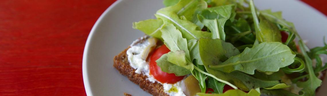 Repérer les pesticides à l'aide du deep learning