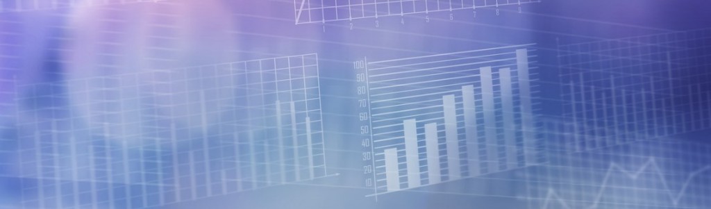 Expositions chimiques professionnelles : Evaluer, Prévenir, Tracer