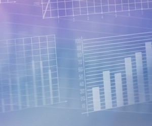 Expositions chimiques professionnelles : Evaluer, Prévenir, Tracer