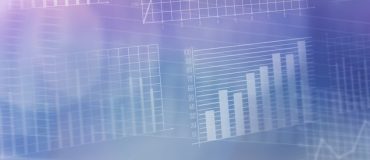 Expositions chimiques professionnelles : Evaluer, Prévenir, Tracer