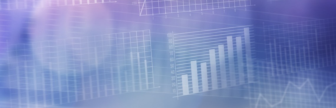 Expositions chimiques professionnelles : Evaluer, Prévenir, Tracer