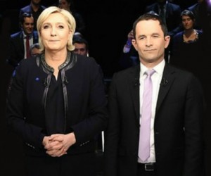 Présidentielles 2017 et transition énergétique : comparez les programmes !