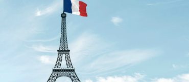 La France, au top de la stratégie bas-carbone !