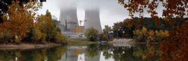 L'Institut Montaigne fait des montagnes de la sortie du nucléaire