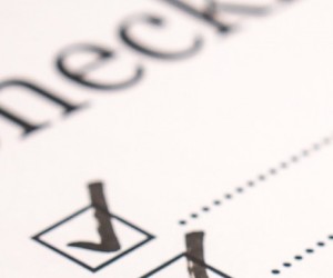 Comment s’assurer de la conformité des FDS suite aux dernières évolutions réglementaires ?