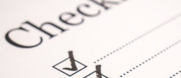 Comment s’assurer de la conformité des FDS suite aux dernières évolutions réglementaires ?