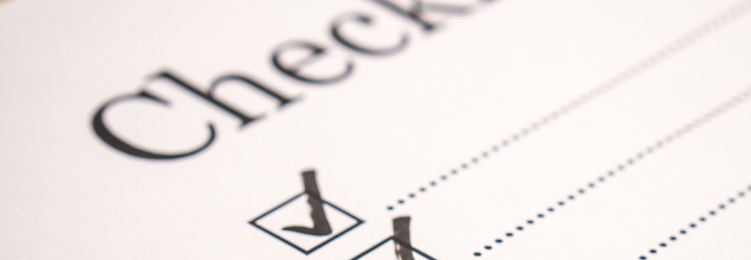 Comment s’assurer de la conformité des FDS suite aux dernières évolutions réglementaires ?