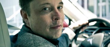 Tesla a frôlé la mort en 2018