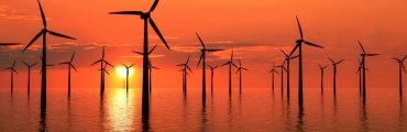 L’éolien offshore n’a plus besoin de subvention  en Allemagne