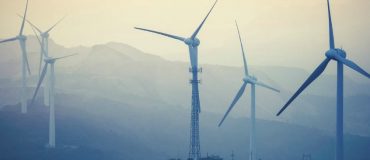 L'ADEME vante les mérites de l'éolien !