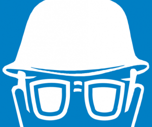 FDSe : un nouveau moyen de valider ses EPI/ EPC