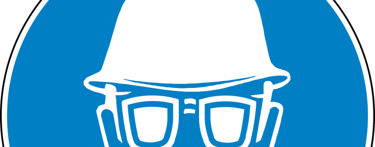 FDSe : un nouveau moyen de valider ses EPI/ EPC