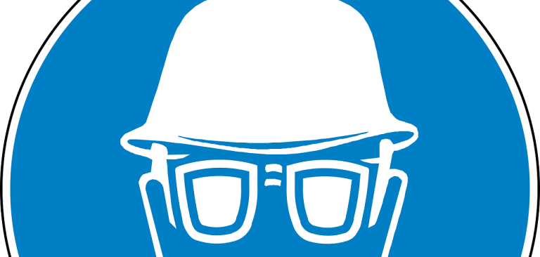 FDSe : un nouveau moyen de valider ses EPI/ EPC