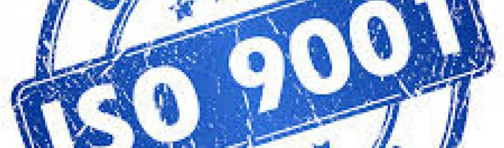 Intégration de l’approche risques, alignement stratégique et amélioration dans son système de management de la qualité