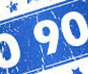 Intégration de l’approche risques, alignement stratégique et amélioration dans son système de management de la qualité