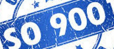 Intégration de l’approche risques, alignement stratégique et amélioration dans son système de management de la qualité