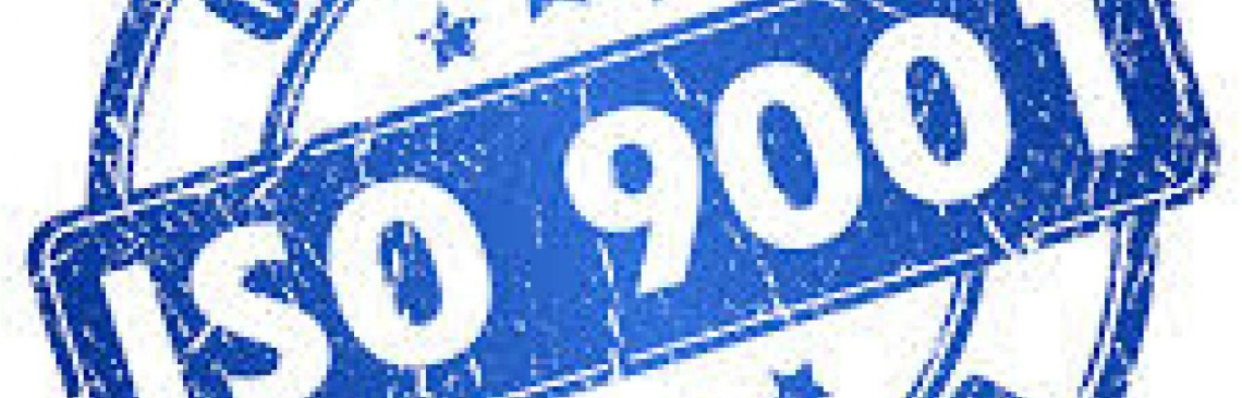 Intégration de l’approche risques, alignement stratégique et amélioration dans son système de management de la qualité