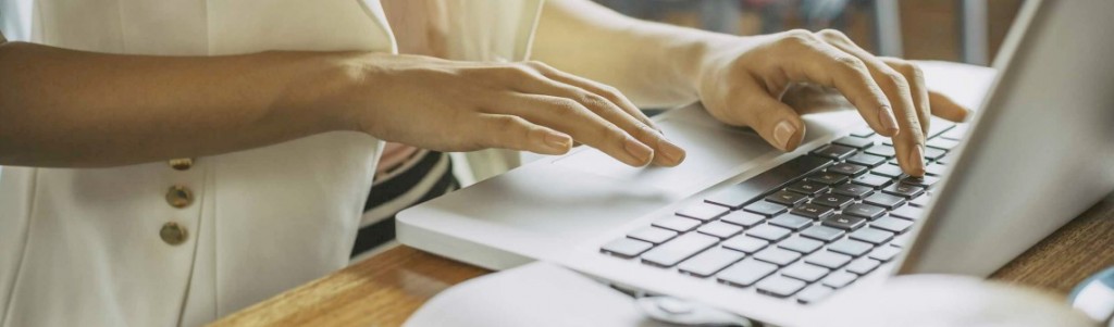 Comment dompter sa messagerie électronique ?