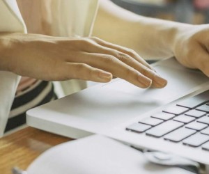 Comment dompter sa messagerie électronique ?