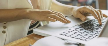 Comment dompter sa messagerie électronique ?