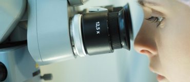 Localiser avec une précision nanométrique les molécules en 3D