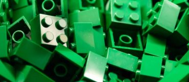 Les vitrimères en passe de (vraiment) révolutionner l'industrie des plastiques