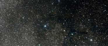 Expérience Pilot : les poussières interstellaires étudiées depuis un ballon