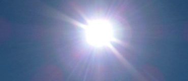 Stocker l'énergie solaire dans un liquide : on progresse !