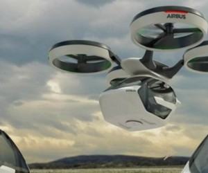 Revue du web #101 spéciale aéronautique : les vidéos les plus étonnantes du mois