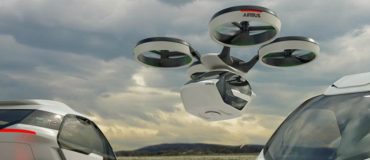 Revue du web #101 spéciale aéronautique : les vidéos les plus étonnantes du mois