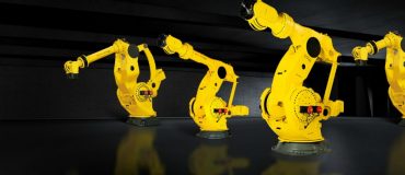 Sébastien Gillet : « Si c'est pour avoir une machine sur palettes, autant aller la voir sur internet »