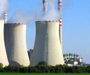 Un réacteur nucléaire au thorium, késako ?