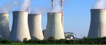 Un réacteur nucléaire au thorium, késako ?