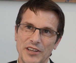 Interview de Jean-Michel Lambert, TRIDIM