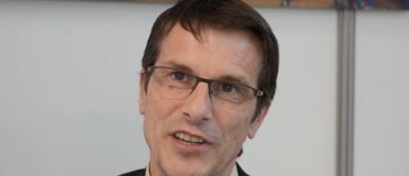 Interview de Jean-Michel Lambert, TRIDIM