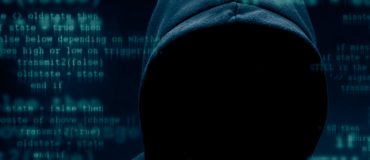Cybersécurité : la multiplication des menaces