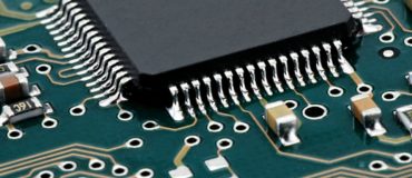 La loi de Moore est-elle dépassée ?