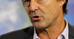 Nicolas Hulot, ministre de la transition écologique et solidaire !