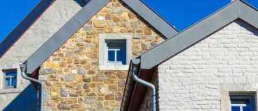 Pour un secteur mondial de la construction neutre en carbone