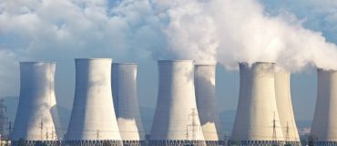 Un nouveau record de production d'énergie grâce à la fusion nucléaire