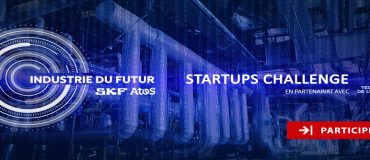 Challenge Industrie du Futur