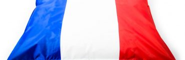 La robotique française se solidarise
