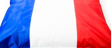 La robotique française se solidarise