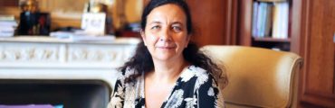 Recherche et innovation : quels chantiers pour Frédérique Vidal&nbsp;?