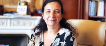 Recherche et innovation : quels chantiers pour Frédérique Vidal&nbsp;?